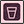 Minibar